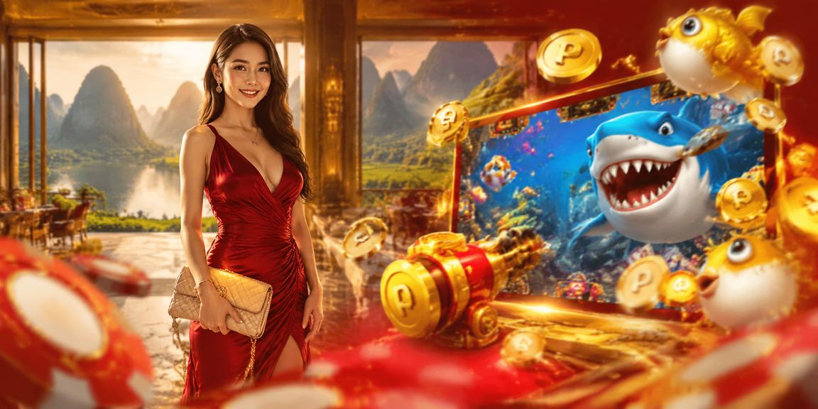 Người chơi tại Ninh Bình trải nghiệm trò chơi bắn cá trực tuyến trên thiết bị di động