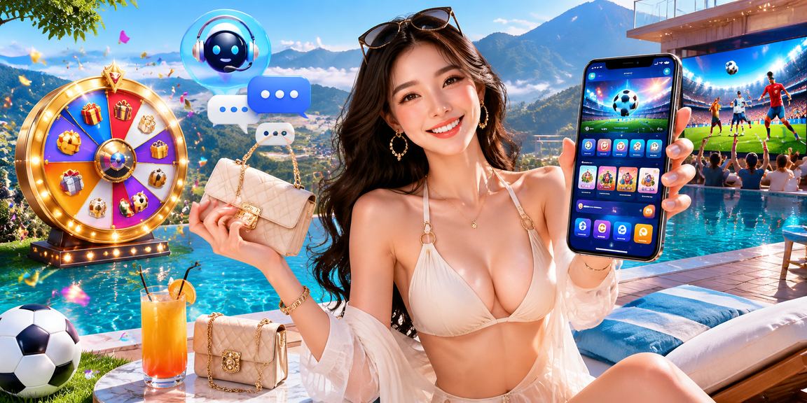Người dùng tại Sapa tìm hiểu cách đặt cược sự kiện thể thao qua điện thoại di động