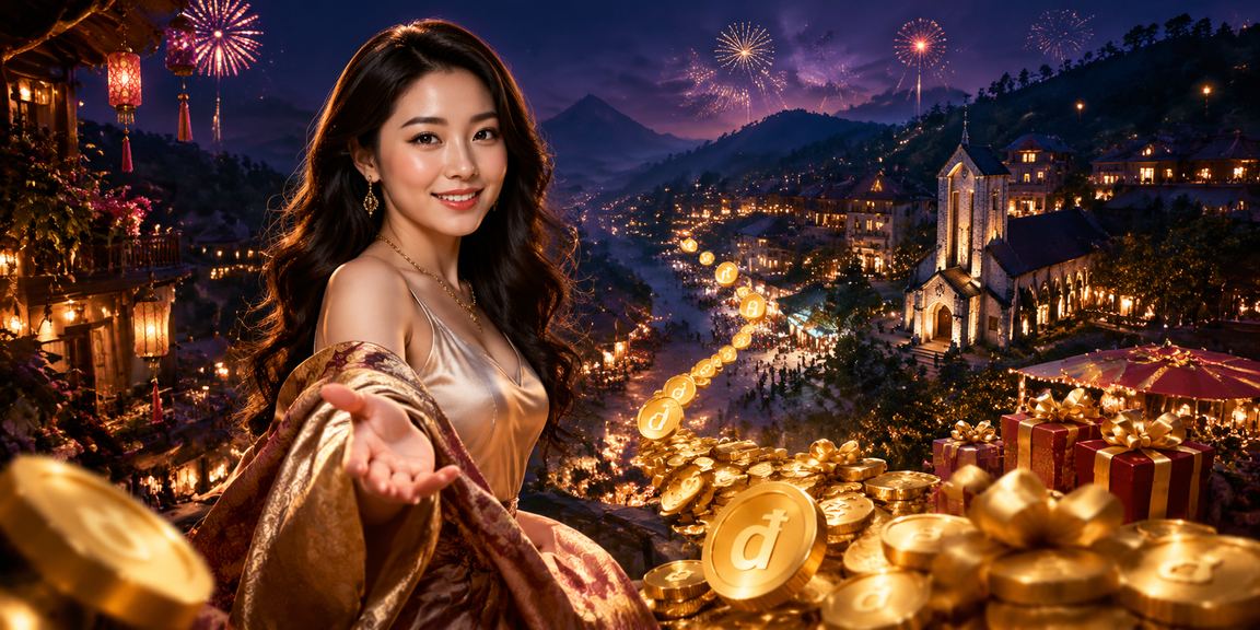 Lễ hội văn hóa Sapa với không khí vui tươi và người dùng tham gia đăng ký h15 nhận thưởng
