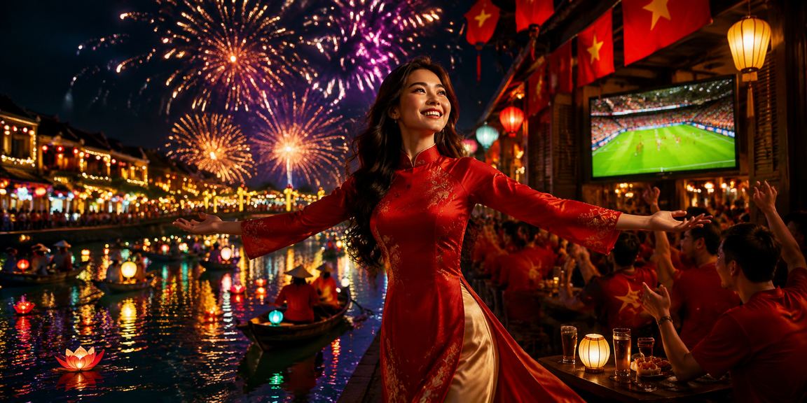 Giao diện cá cược casino trực tuyến tại Việt Nam với bảo mật tài khoản và trải nghiệm người dùng