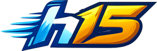h15